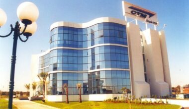 La CTM va introduire des autocars avec de nouveaux équipements de sécurité