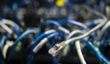 Première réaction marocaine suite à la cyberattaque mondiale