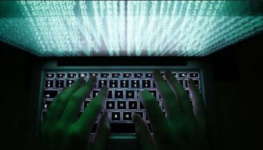 Cybersécurité: au Maroc 59% des utilisateurs sont touchés par des menaces locales