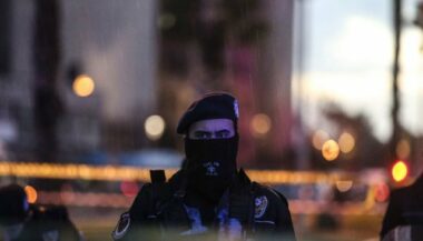 Washington et Ryad s'allient contre le financement du terrorisme