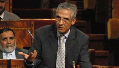 Le gouvernement n'est pas prêt à lever la subvention du gaz butane sur le court terme