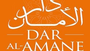 Société Générale autorisée à commercialiser son offre participative