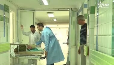 El Hajeb: 10 décès à cause de la consommation d'alcool à brûler