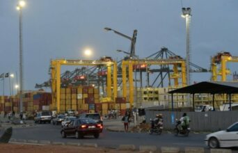 Le FMI approuve un programme de prêts de 21 millions de dollars au Togo