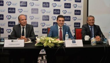 Dolidol lance une couverture médicale pour ses clients revendeurs et tapissiers