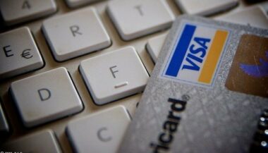 Lancement de l’opération de paiement multicanal des taxes locales 2017