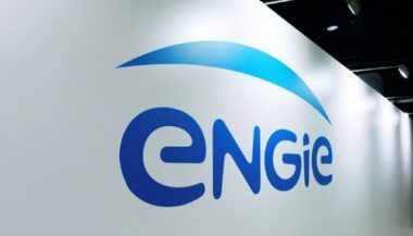 Le français Engie délocalise son activité offshoring au Maroc