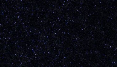 Un pilote suisse filme la voie lactée depuis son cockpit (vidéo)