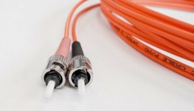 Maroc Telecom propose désormais Un débit allant jusqu’à 200 Méga sur sa fibre optique