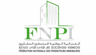 Kamil Taoufik, nouveau président de la FNPI