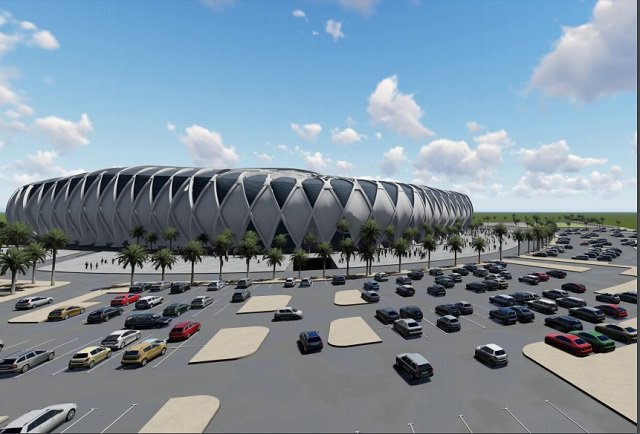 Les autorités annoncent 10 milliards de DH d’investissements à Al Hoceima