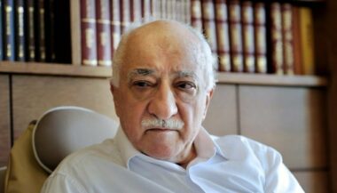 Turquie: ouverture du procès des instigateurs présumés du putsch