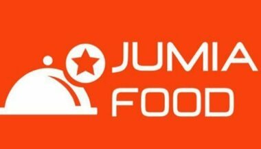 Jumia Food: 60% des commandes se font via smartphone