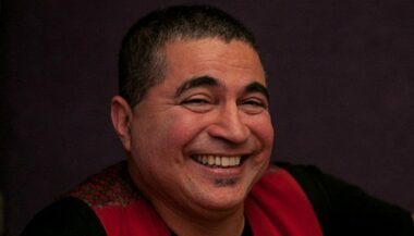 Deux Marocains sélectionnés pour le prix Renaudot 2017