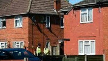 Attentat de Manchester: l'auteur identifié comme Salman Abedi