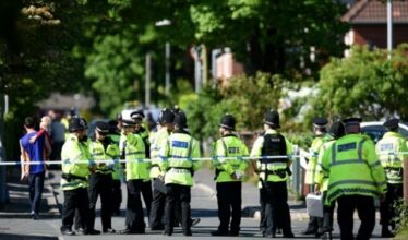 Attentat de Manchester: le point sur les arrestations