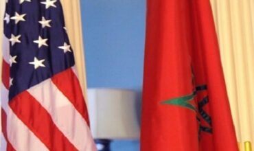 12 ans après, l’ALE Maroc-USA vu par les Américains