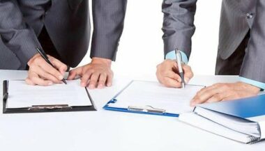 Bilan de la première année d'exercice du Médiateur de l’assurance