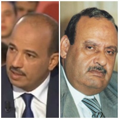 Guerre des sièges à l'UGTM