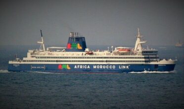 Maritime: AML renforce sa flotte et annonce de nouveaux investissements
