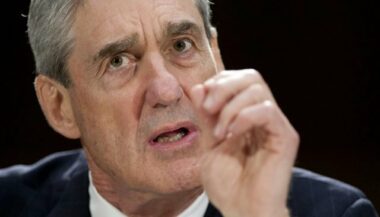 Etats-Unis: un procureur spécial nommé pour enquêter sur Trump et la Russie