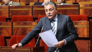 Le gouvernement prépare un projet de logements pour les jeunes mariés