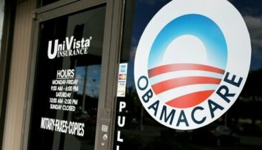 USA: la Chambre des représentants votera sur l'abrogation d'Obamacare