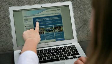 Cyberattaque mondiale: un lien potentiel avec la Corée du Nord