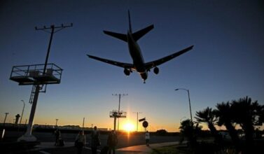 Washington prêt à interdire les ordinateurs sur tous les vols, une &ldquo;menace réelle&rdquo;