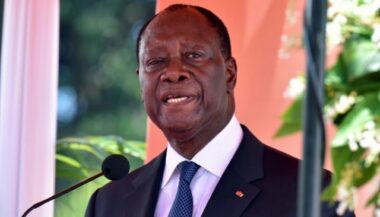 L'économie ivoirienne affectée par la chute des cours du cacao