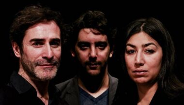 Théâtre. Le grand Ziryab ressuscité à Casablanca