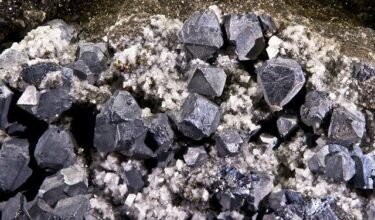 Maroc. Le centre anti-poison alerte sur l'exposition au plomb
