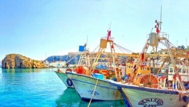 Les autorités annoncent 10 milliards de DH d’investissements à Al Hoceima