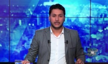 &ldquo;Le quatrième pouvoir&rdquo;, du lundi au vendredi sur Télé Maroc