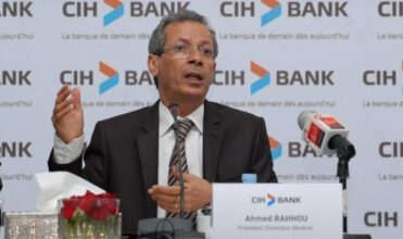 Umnia Bank, première banque participative marocaine, a démarré son activité