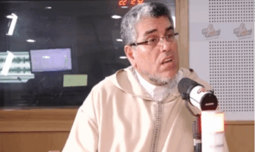 Ramid: &ldquo;Ni Ben Arafa de Benkirane, ni celui d'El Otmani&rdquo;