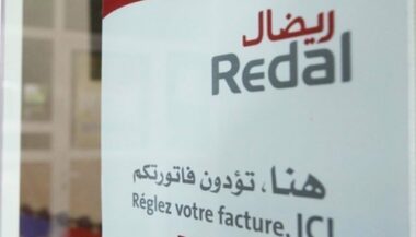 Un “incident majeur” dans un transformateur électrique prive d'électricité une partie de Rabat  et Témara