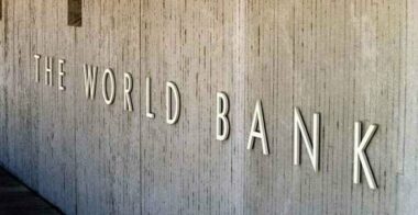 La Banque mondiale prête au Maroc pour donner un coup de pouce au secteur financier