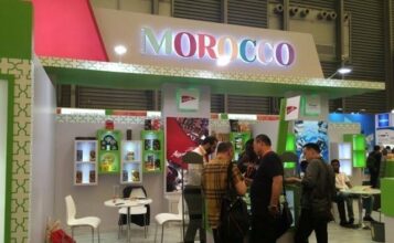 Agroalimentaire. Le Maroc prend part au Sial Shanghai du 17 au 19 mai