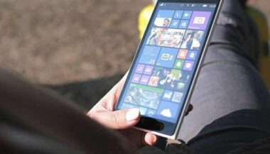 Téléphonie mobile. Plus de 90% des Marocains en milieu rural sont équipés