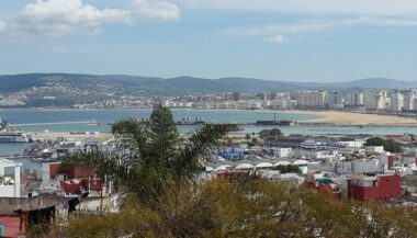 Un salon immobilier à Tanger du 13 au 16 juillet à Tanger