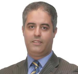 Le Taïwanais Asus débarque sur le marché des smartphones au Maroc