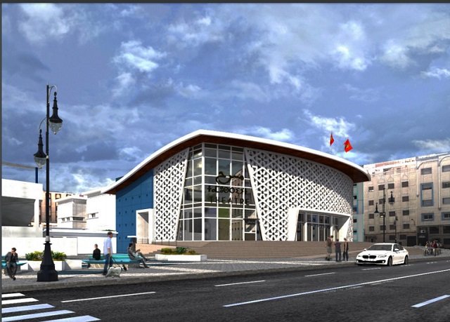 Les autorités annoncent 10 milliards de DH d’investissements à Al Hoceima