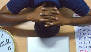 Maroc. Quels sont les facteurs qui améliorent votre bien-être au bureau?