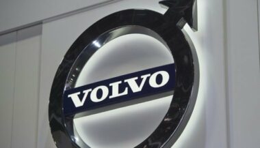 Volvo va équiper ses voitures avec Android