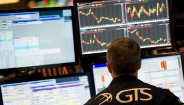 Zcash, la nouvelle monnaie virtuelle qui monte