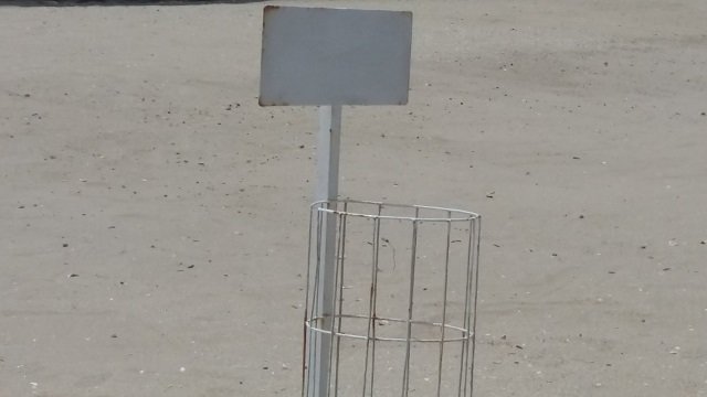 Environnement: De Mdiq à Fnideq, une poubelle à ciel ouvert