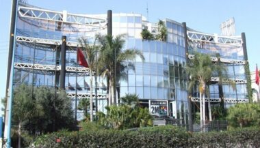 Audiences télé: Al Aoula s’effondre, 2M s’envole