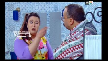 Audience télé: les émissions les plus suivies durant Ramadan