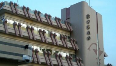 Sénégal: plus de 1,5 million d'euros dans les comptes dormants